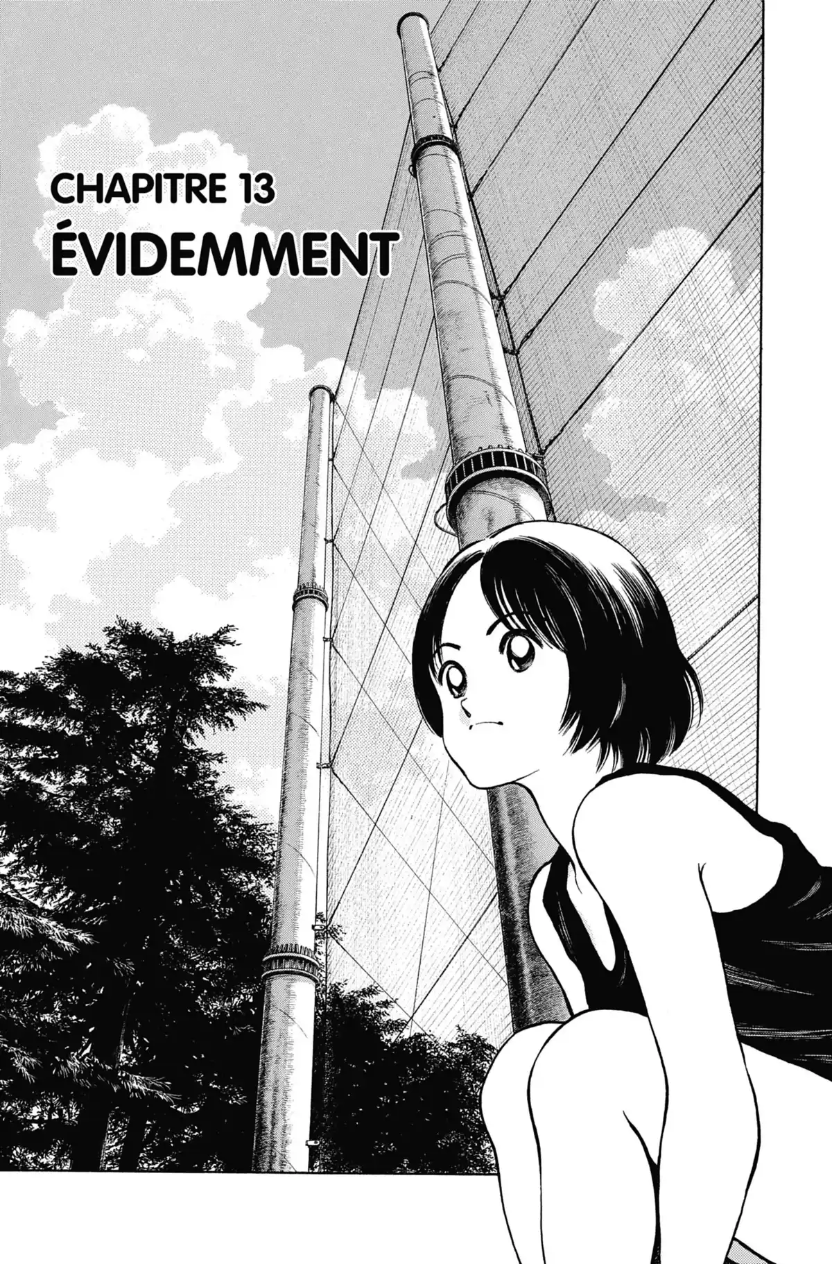 MIX Volume 3 page 75