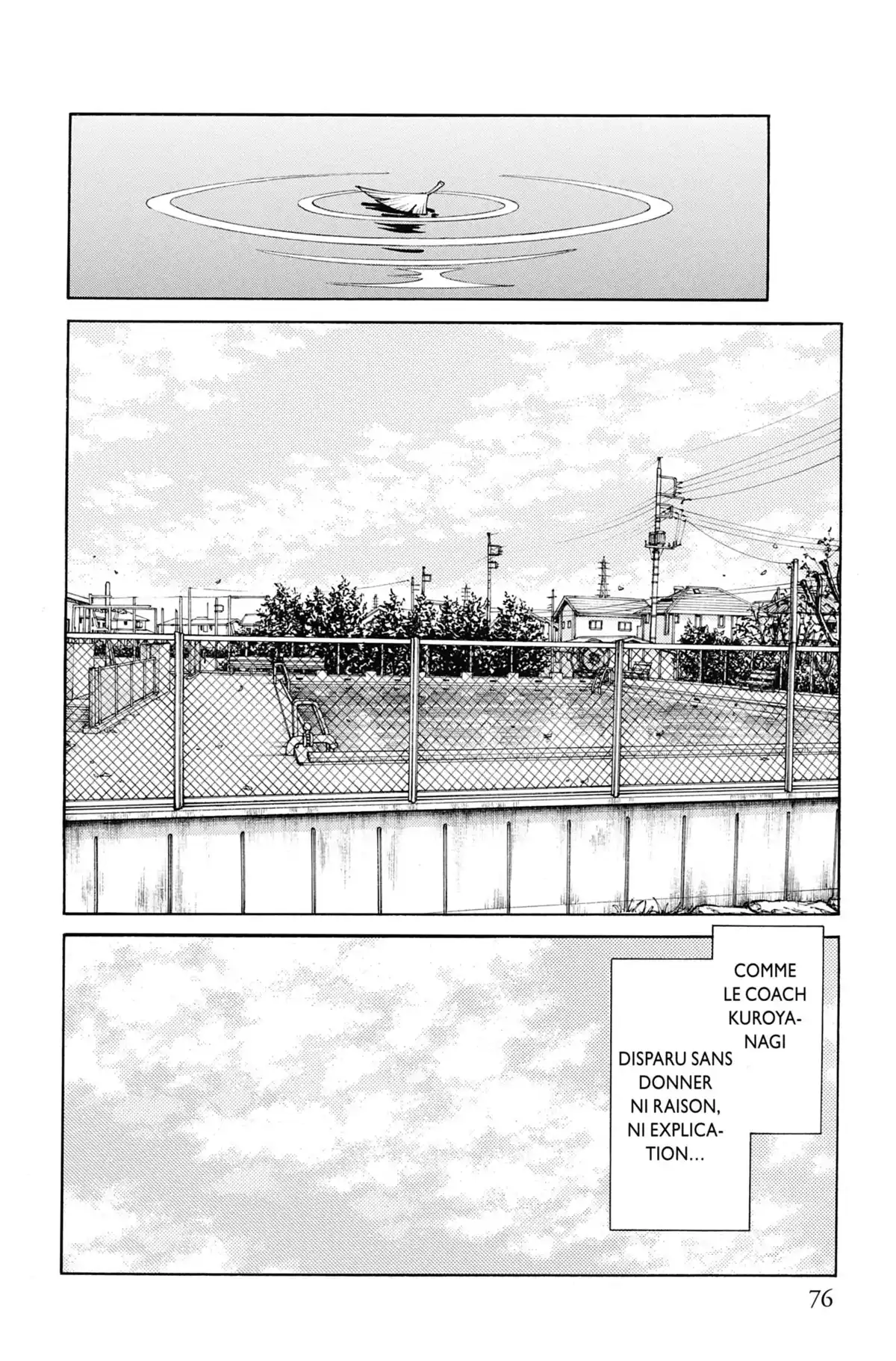 MIX Volume 3 page 76
