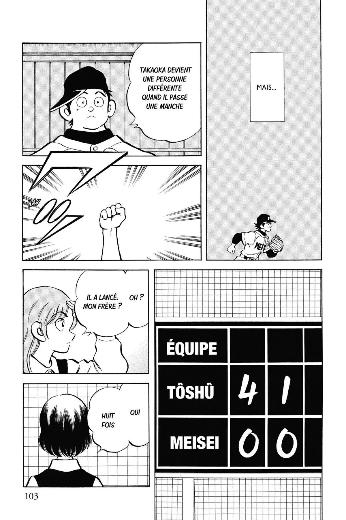 MIX Volume 4 page 103