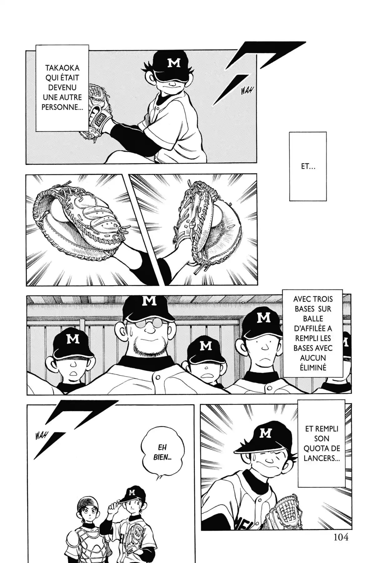 MIX Volume 4 page 104