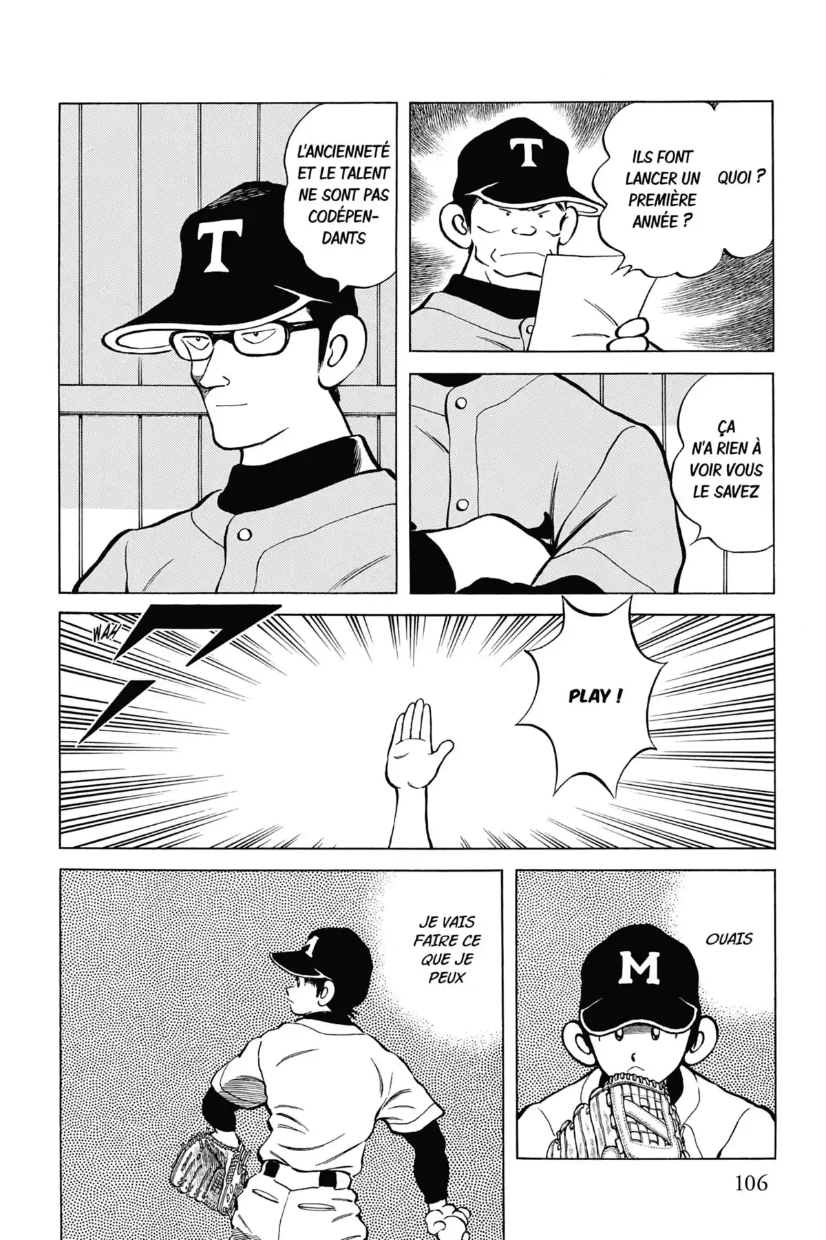 MIX Volume 4 page 106
