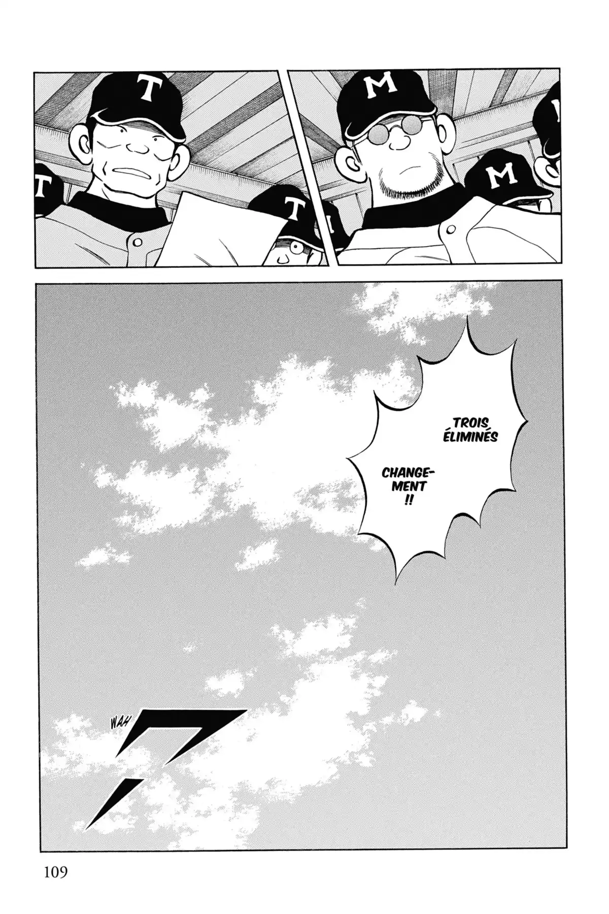 MIX Volume 4 page 109