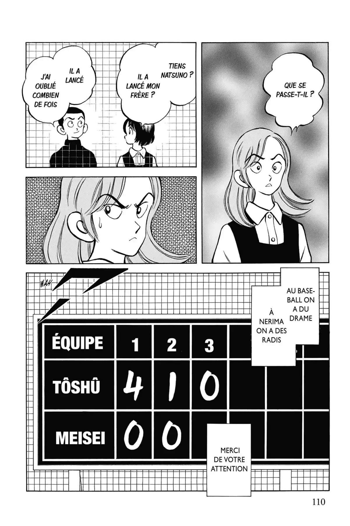 MIX Volume 4 page 110