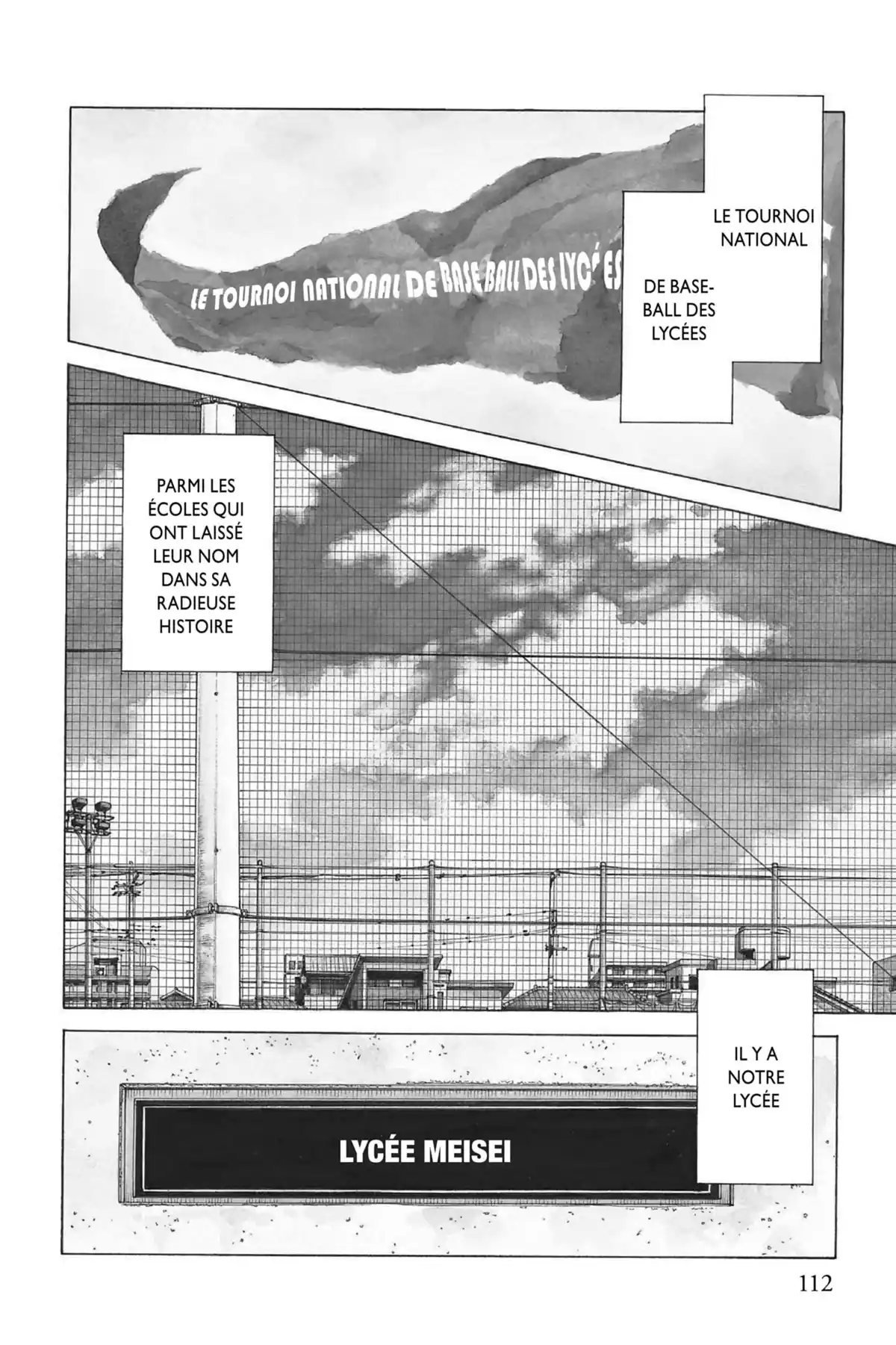 MIX Volume 4 page 112