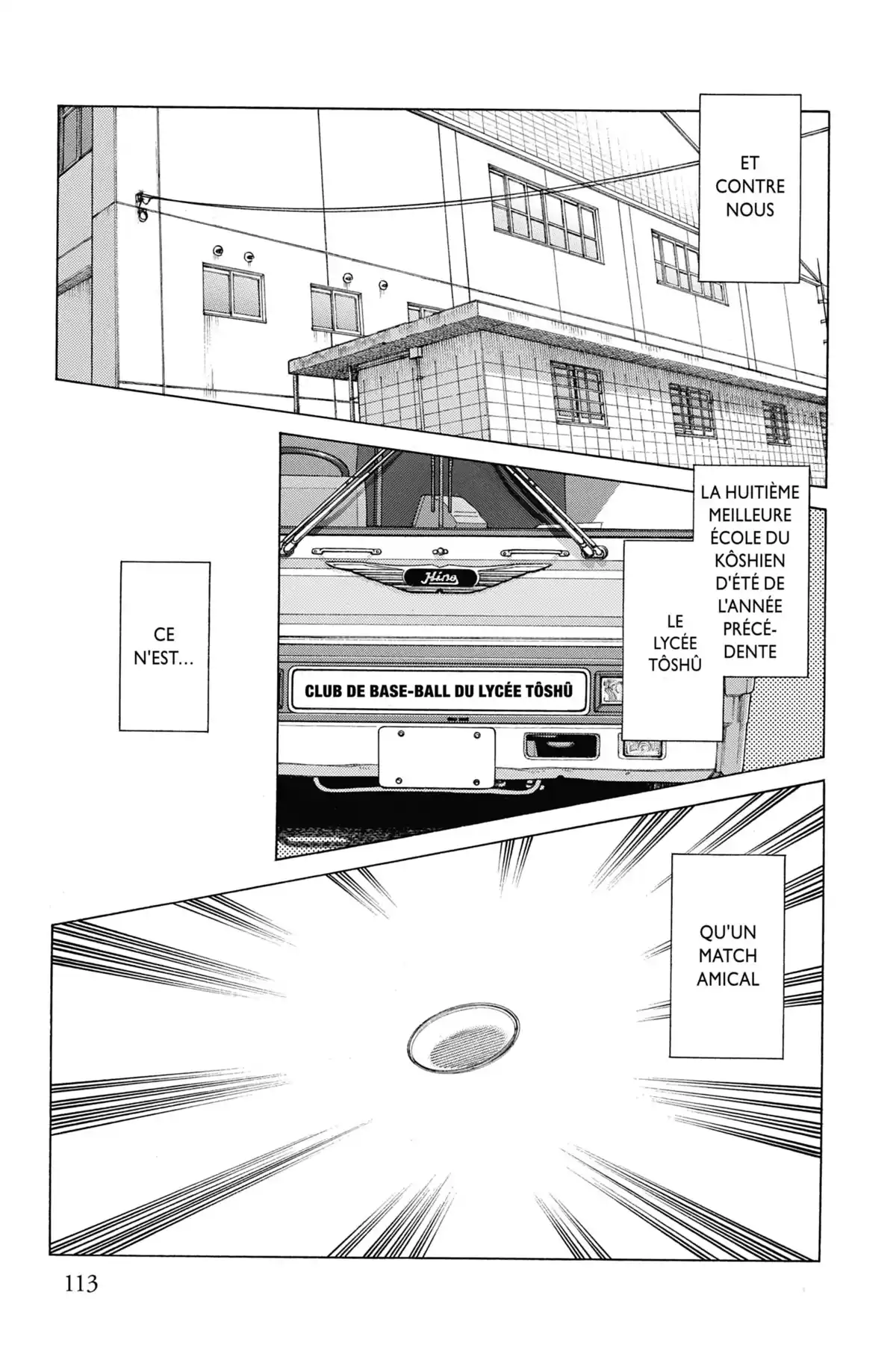 MIX Volume 4 page 113