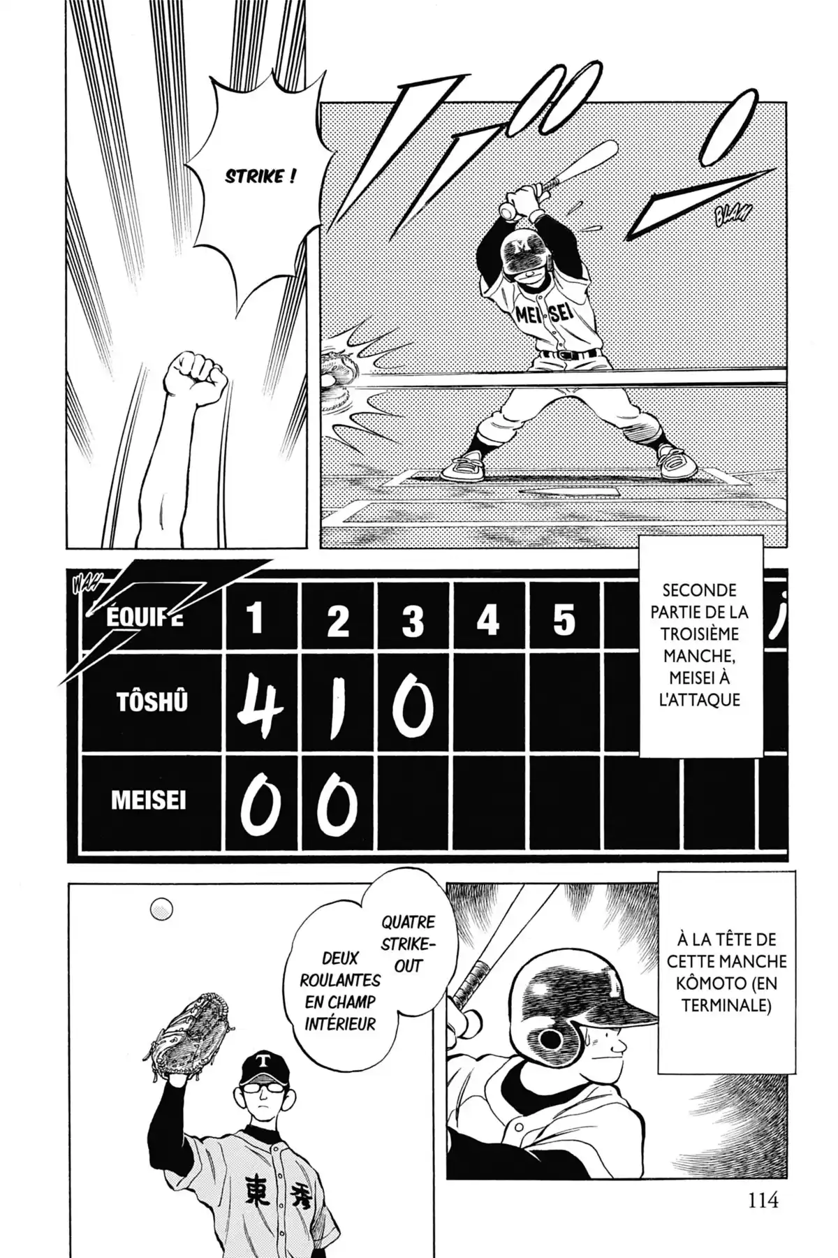 MIX Volume 4 page 114