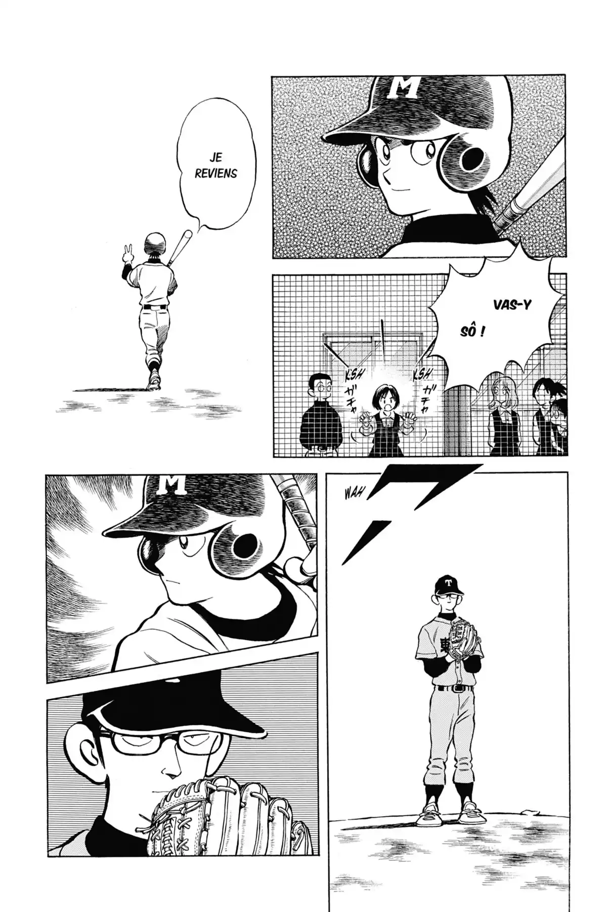 MIX Volume 4 page 116