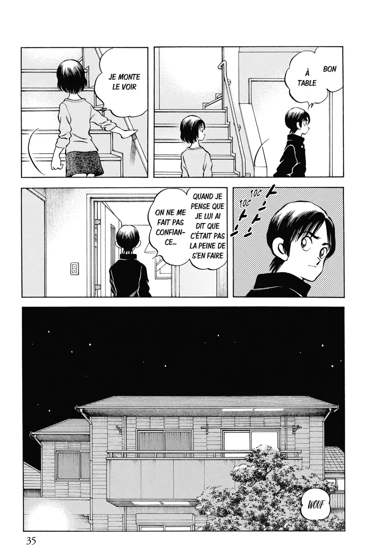 MIX Volume 4 page 35