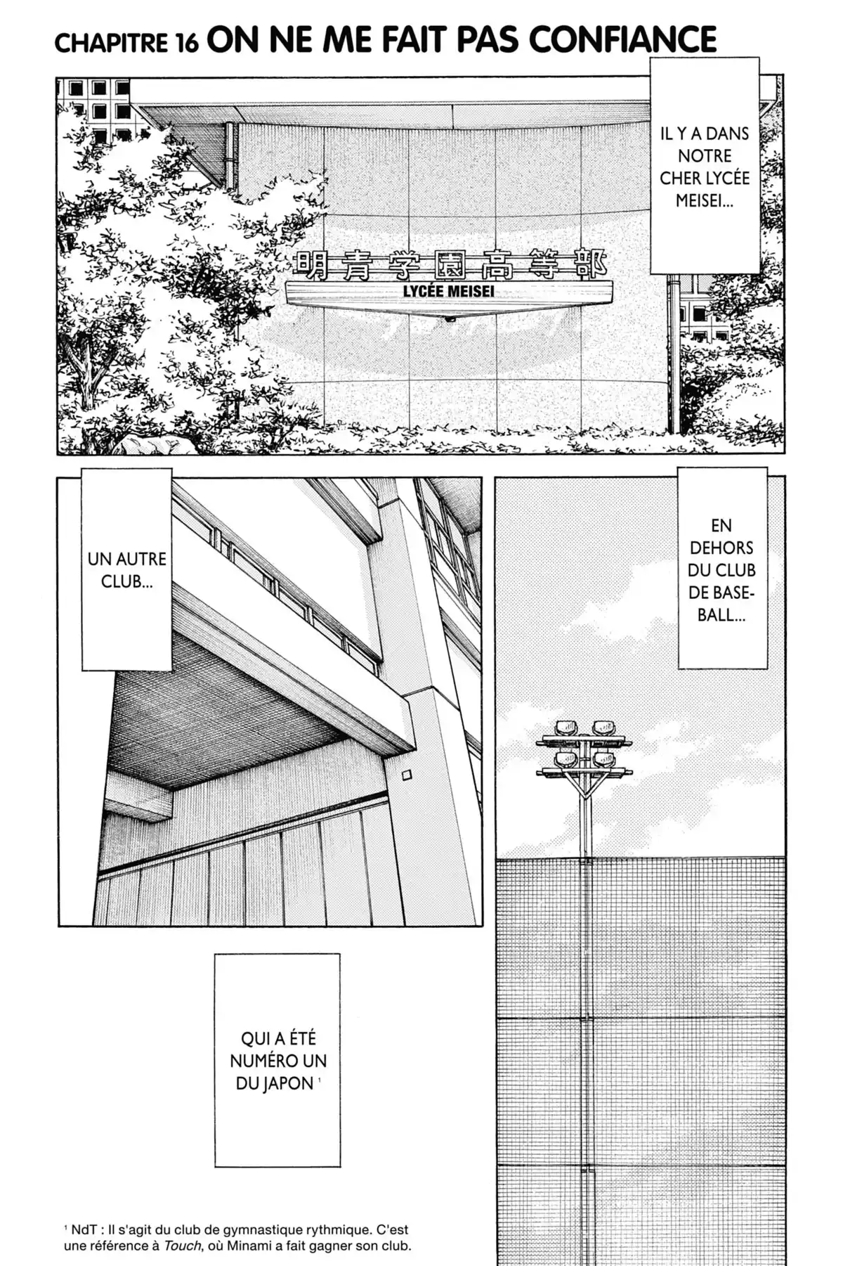 MIX Volume 4 page 4