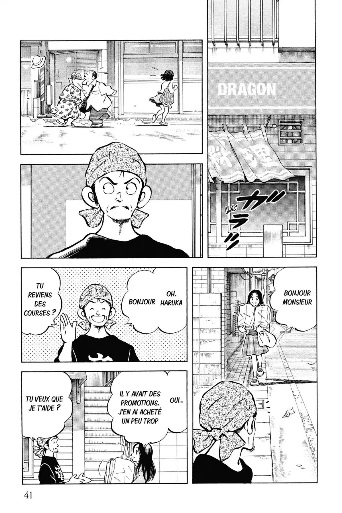 MIX Volume 4 page 41