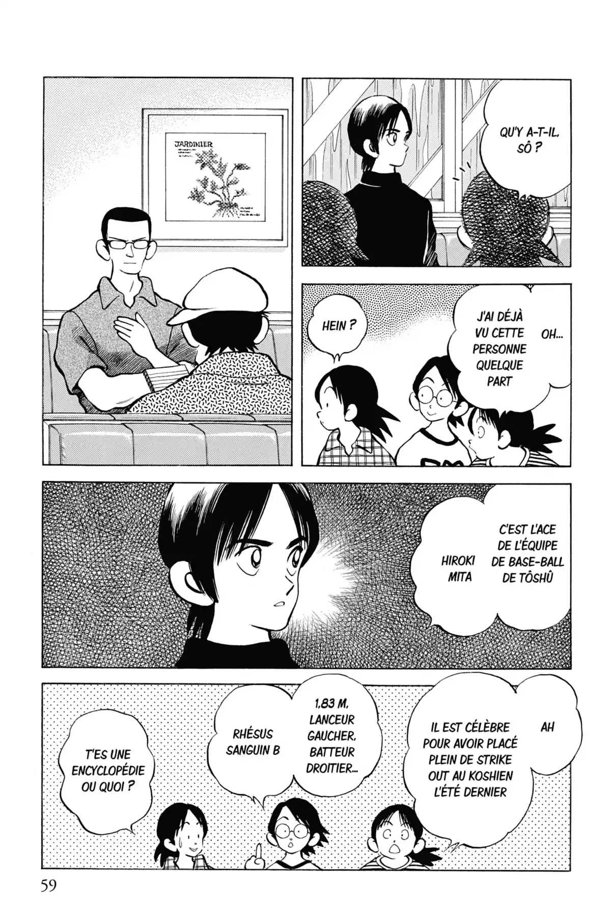 MIX Volume 4 page 59