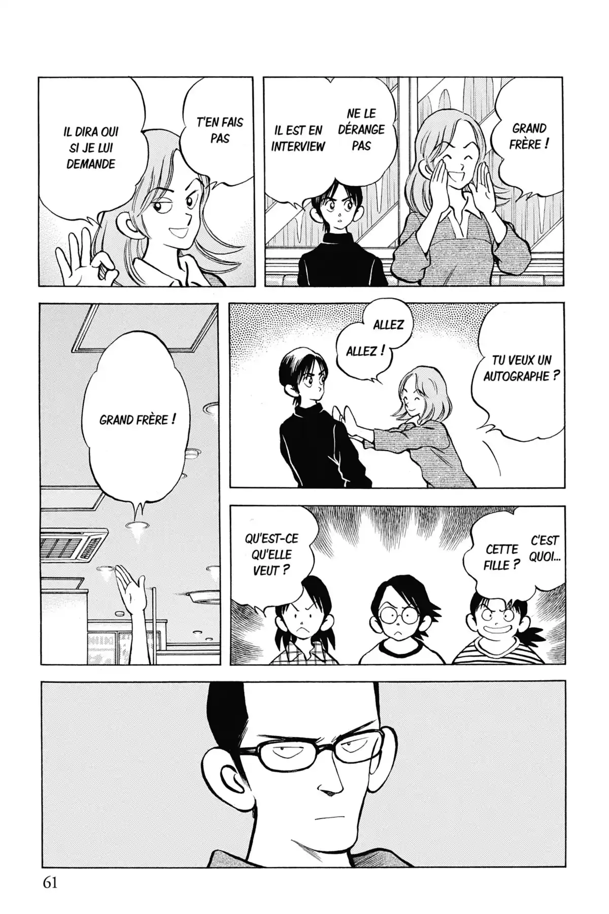 MIX Volume 4 page 61