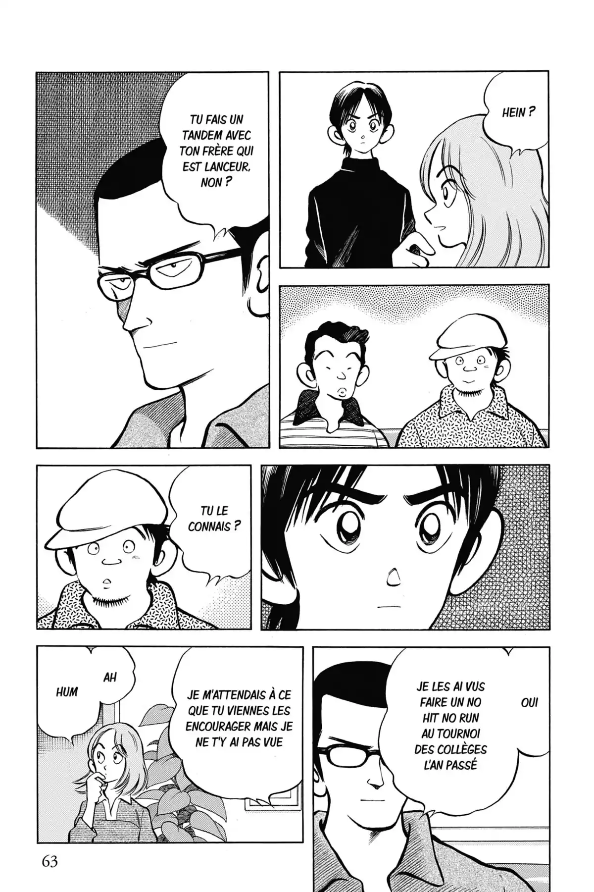 MIX Volume 4 page 63