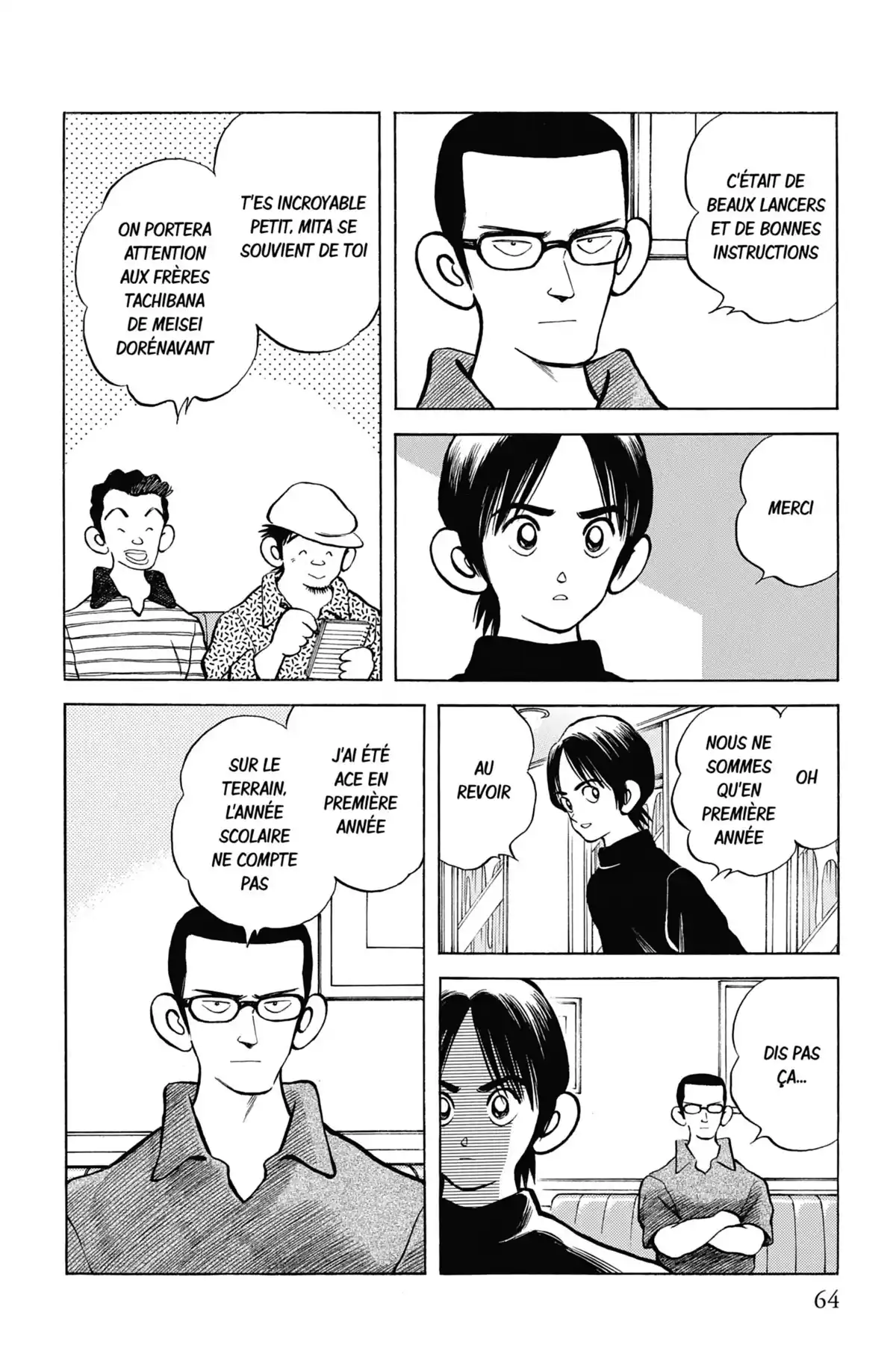 MIX Volume 4 page 64