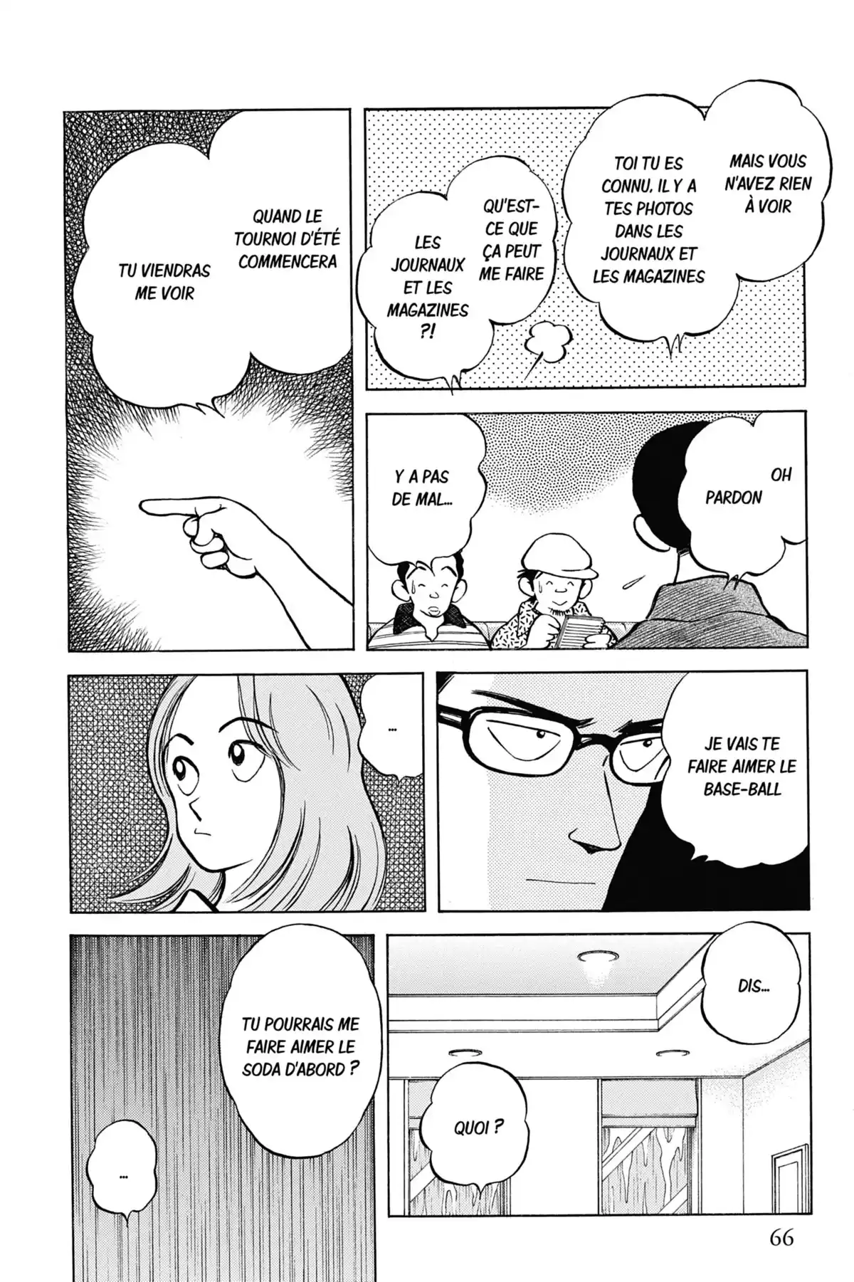 MIX Volume 4 page 66