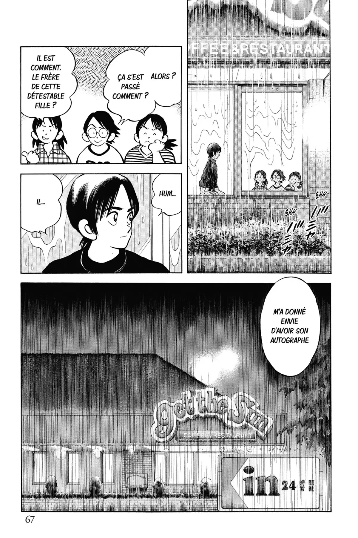 MIX Volume 4 page 67
