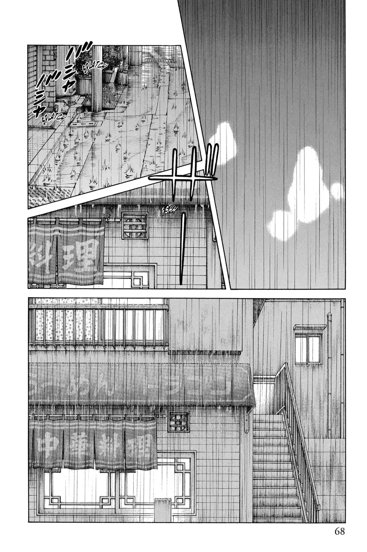 MIX Volume 4 page 68