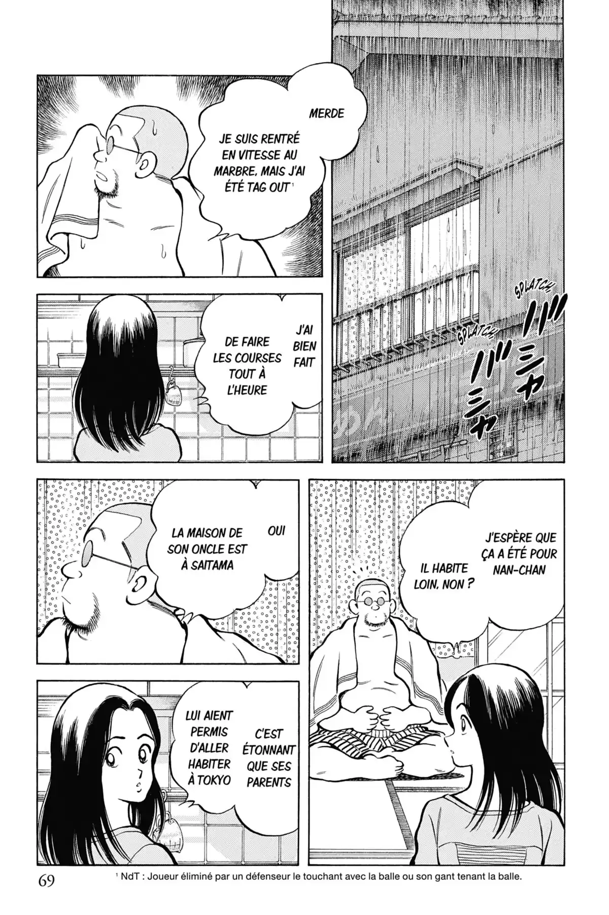 MIX Volume 4 page 69