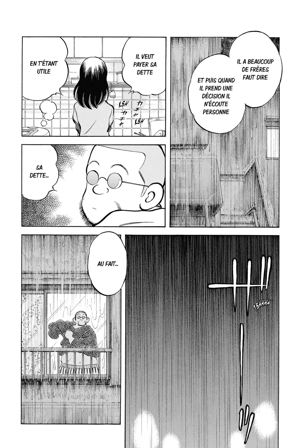 MIX Volume 4 page 70