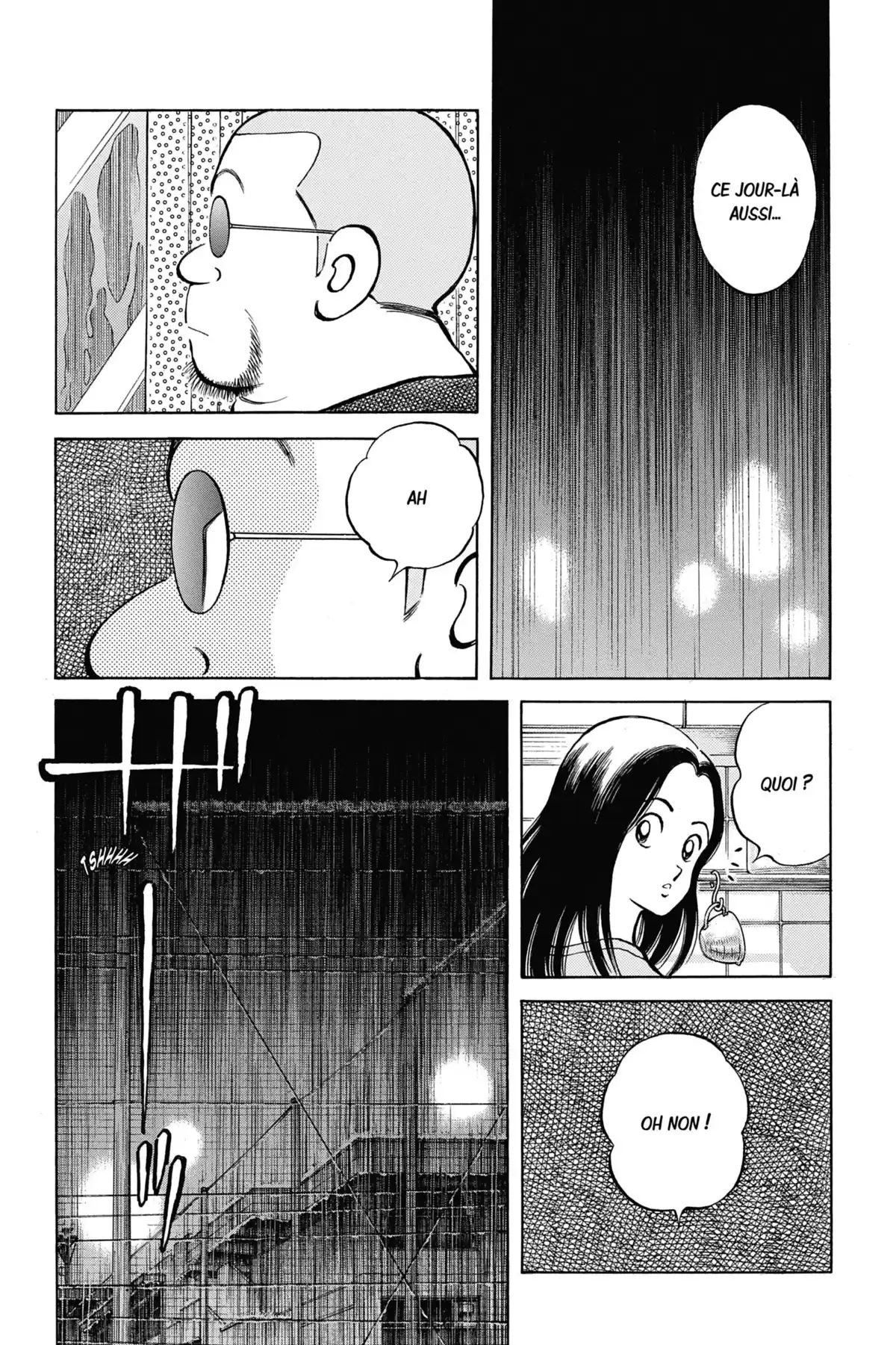 MIX Volume 4 page 71