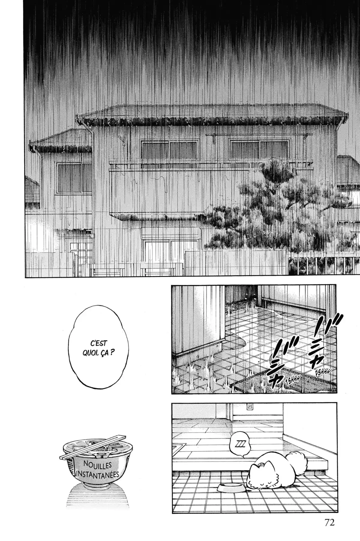 MIX Volume 4 page 72