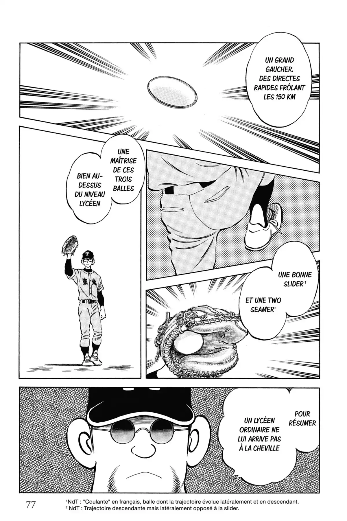 MIX Volume 4 page 77
