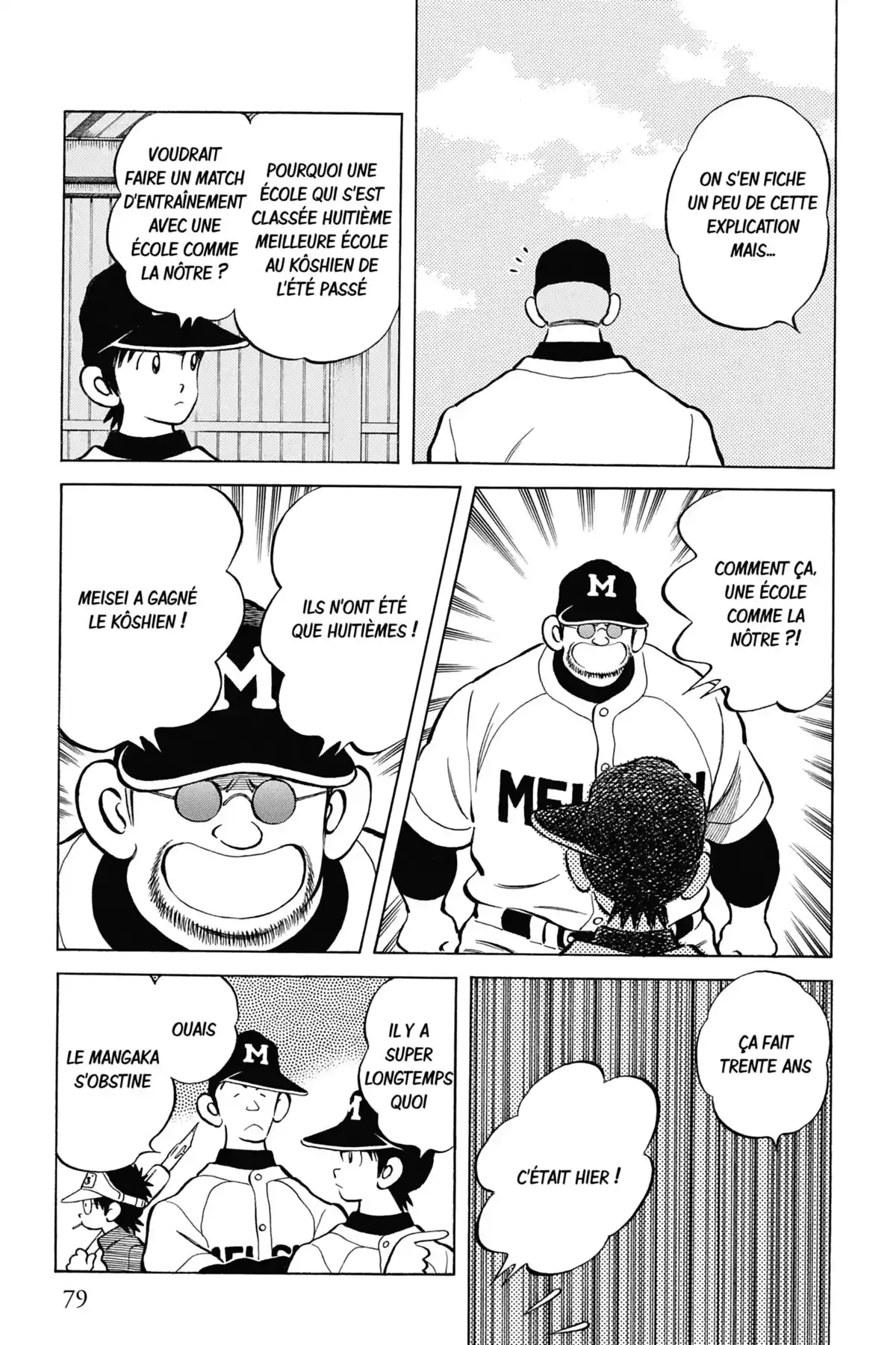 MIX Volume 4 page 79