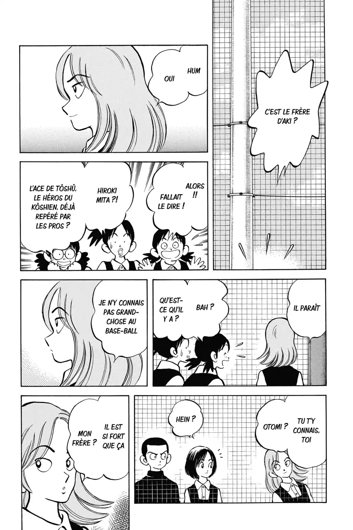 MIX Volume 4 page 81