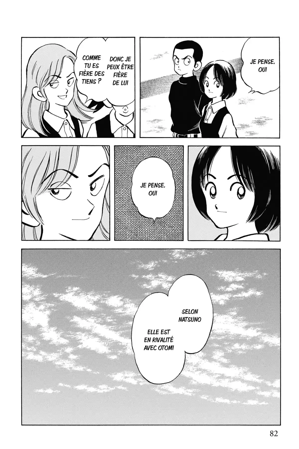 MIX Volume 4 page 82