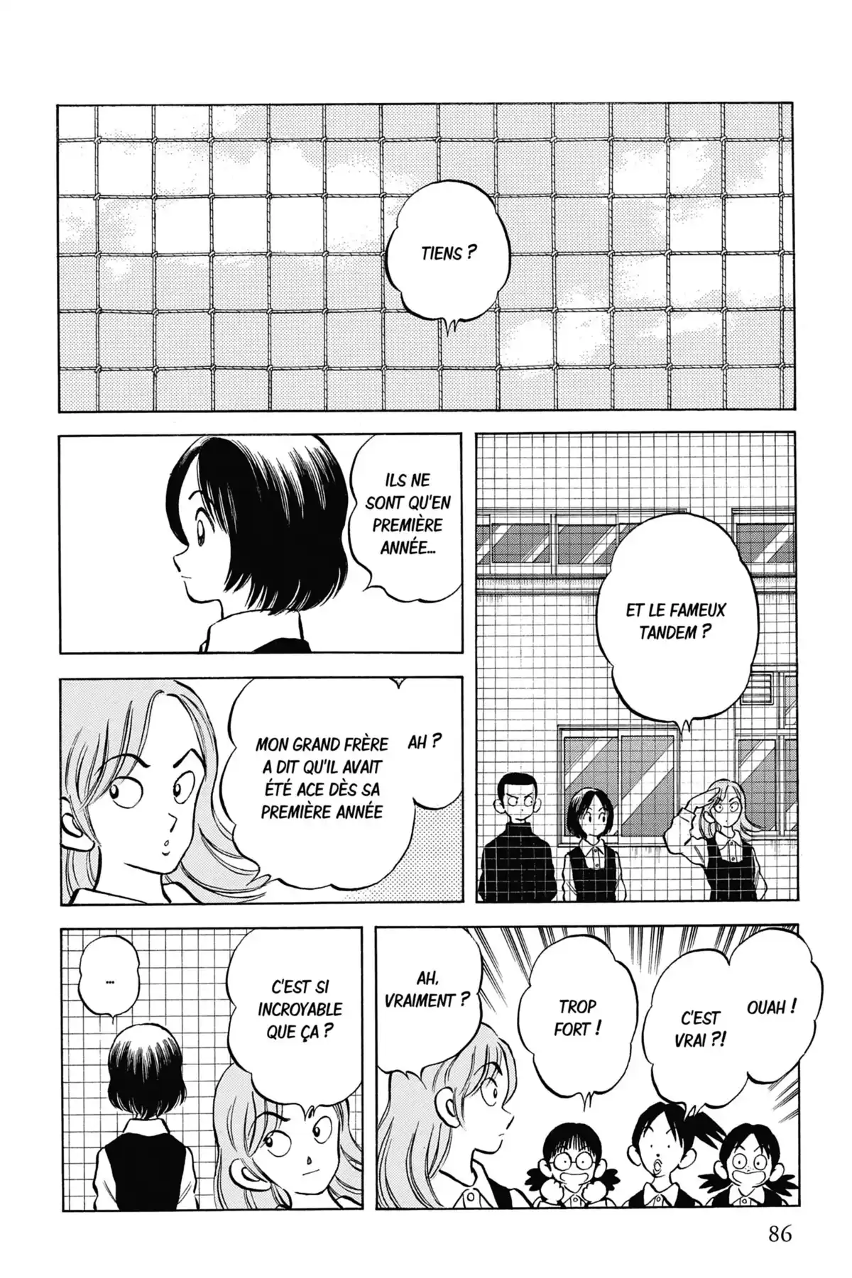 MIX Volume 4 page 86
