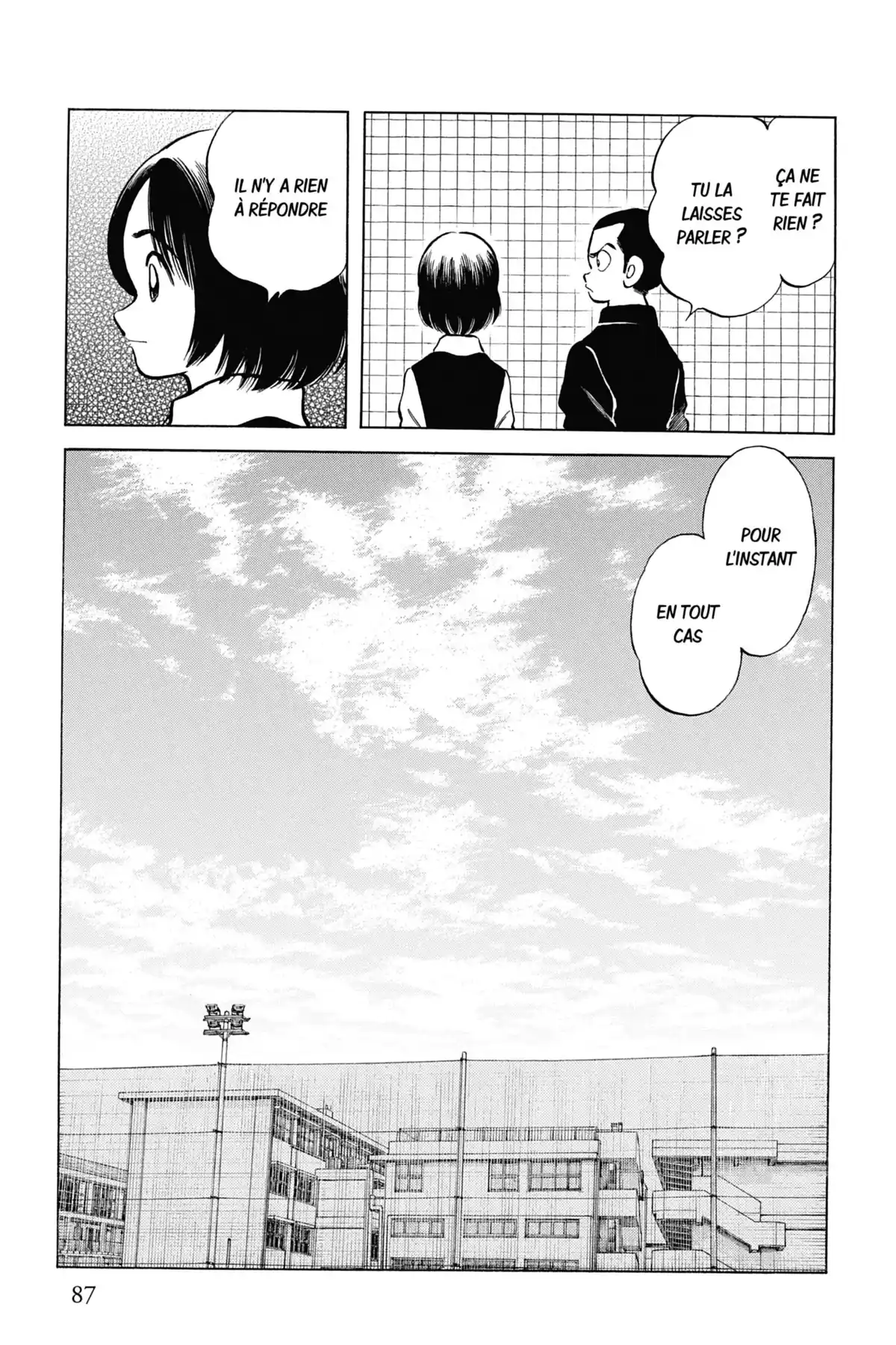 MIX Volume 4 page 87