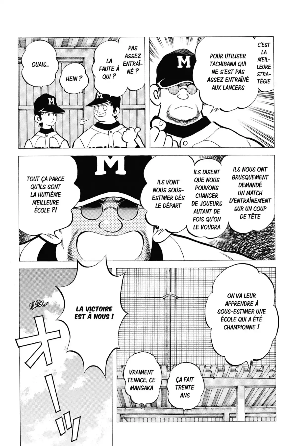 MIX Volume 4 page 89