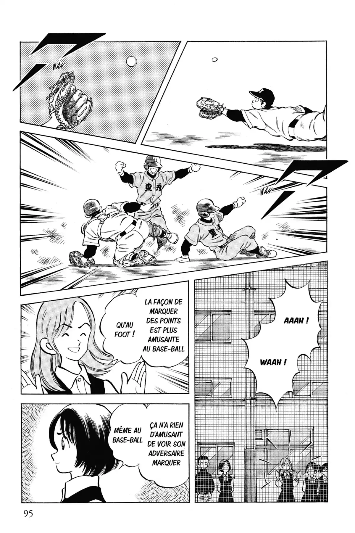 MIX Volume 4 page 95