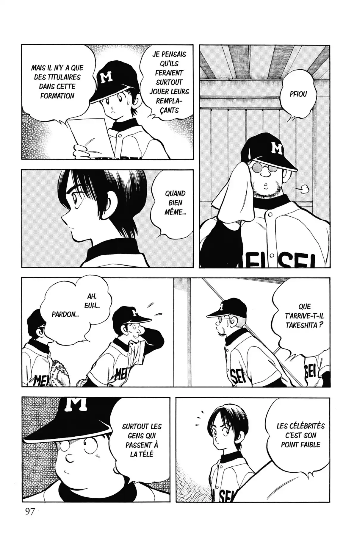 MIX Volume 4 page 97