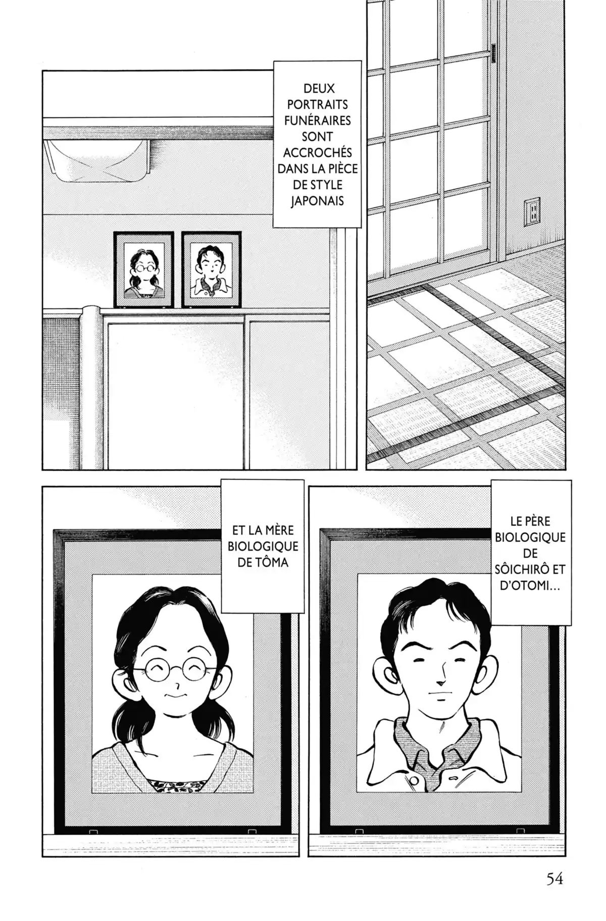 MIX Volume 1 page 53