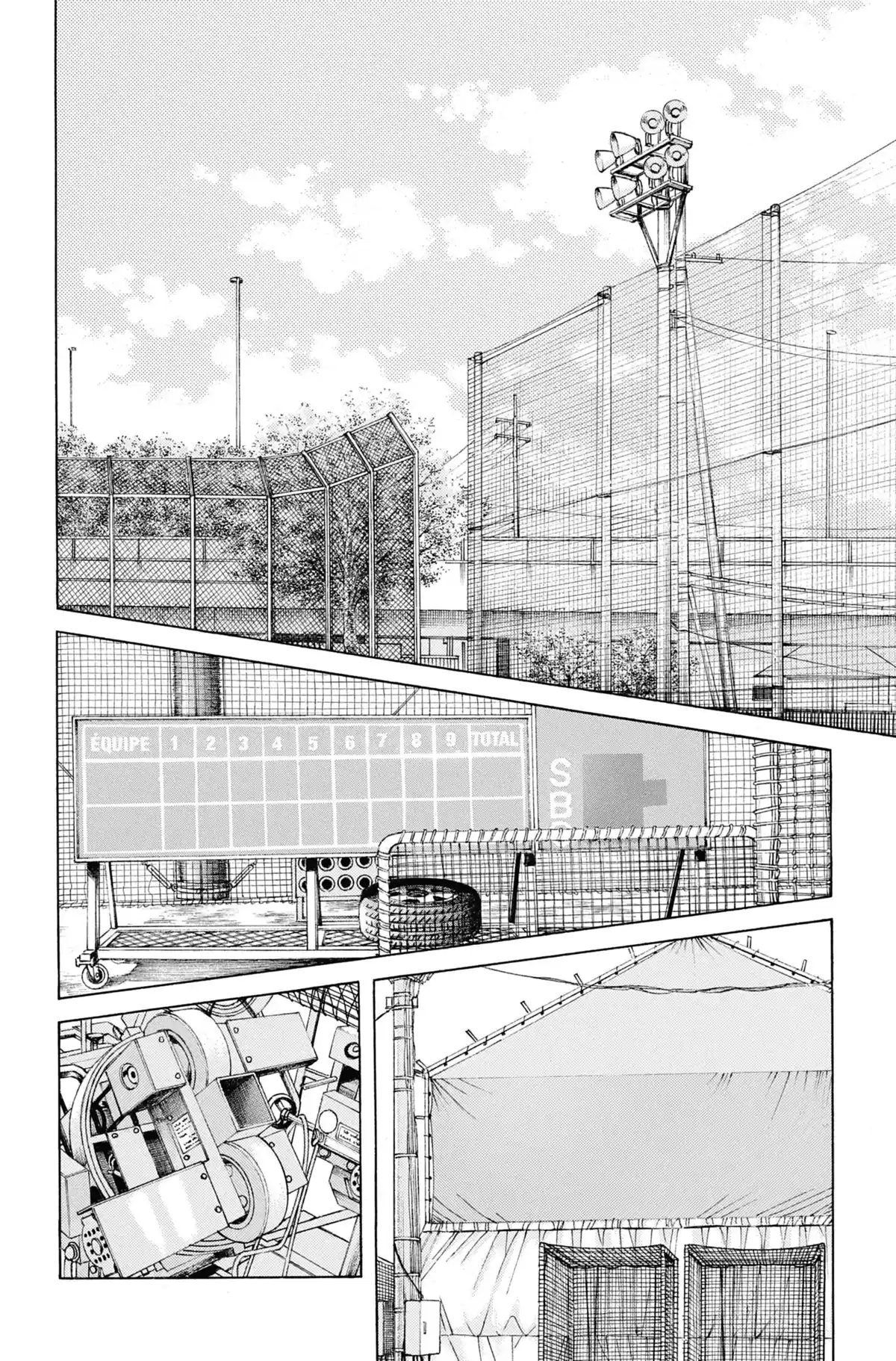 MIX Volume 1 page 57