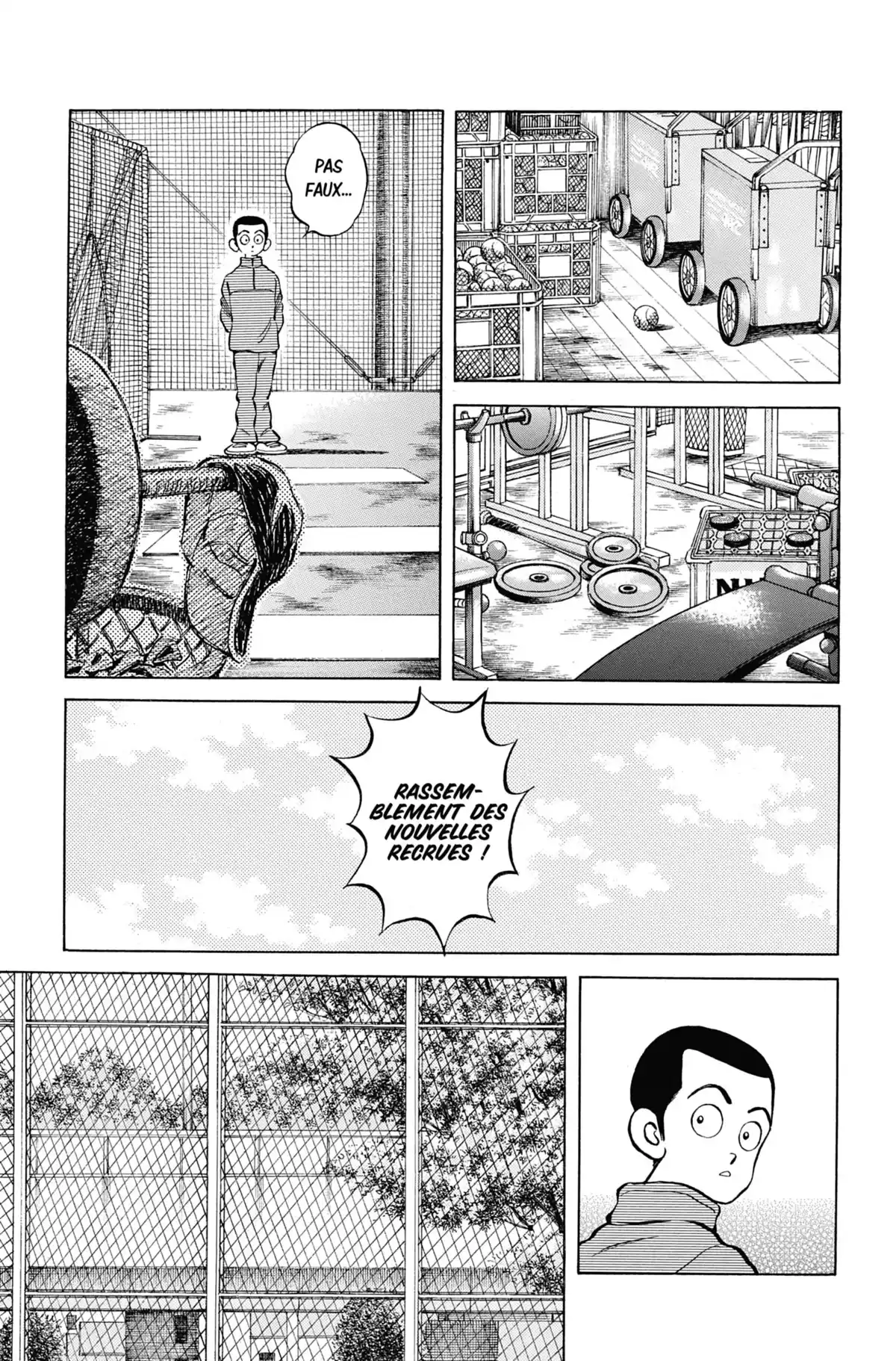 MIX Volume 1 page 58