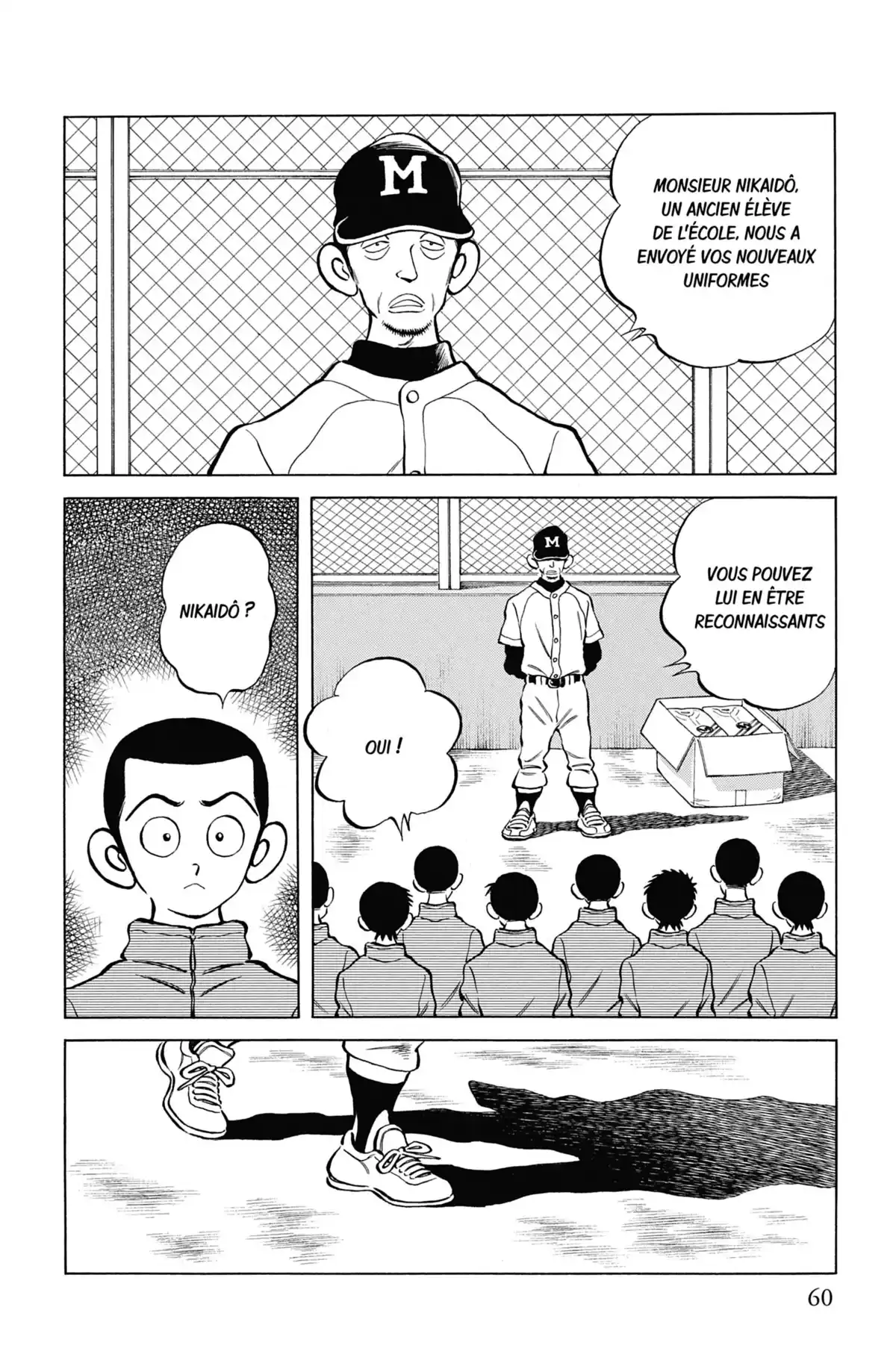 MIX Volume 1 page 59
