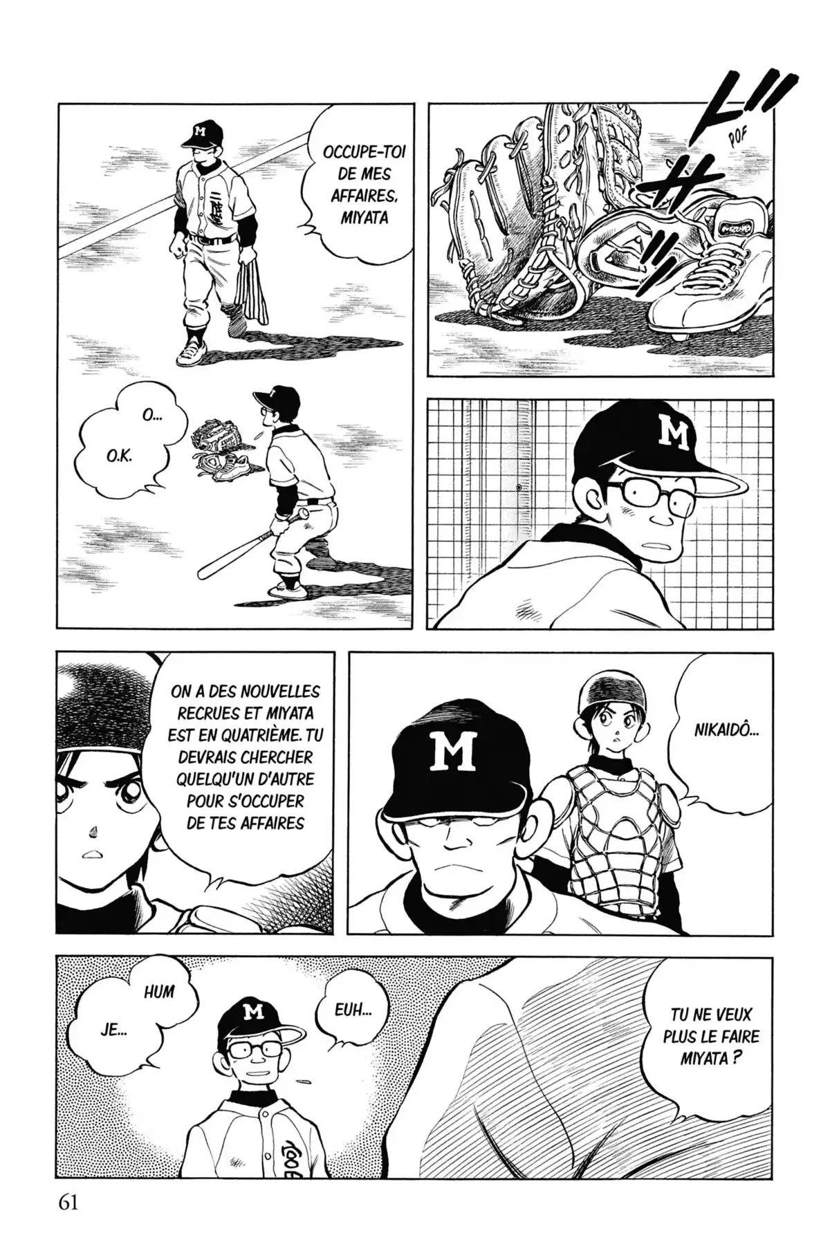 MIX Volume 1 page 60