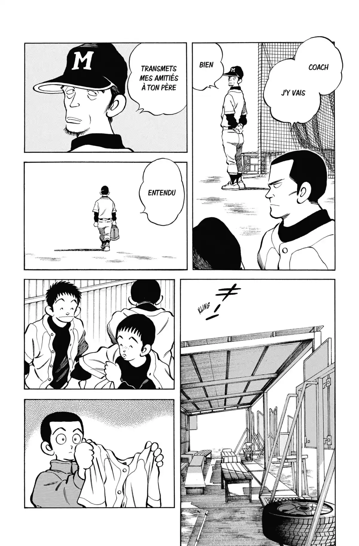 MIX Volume 1 page 63
