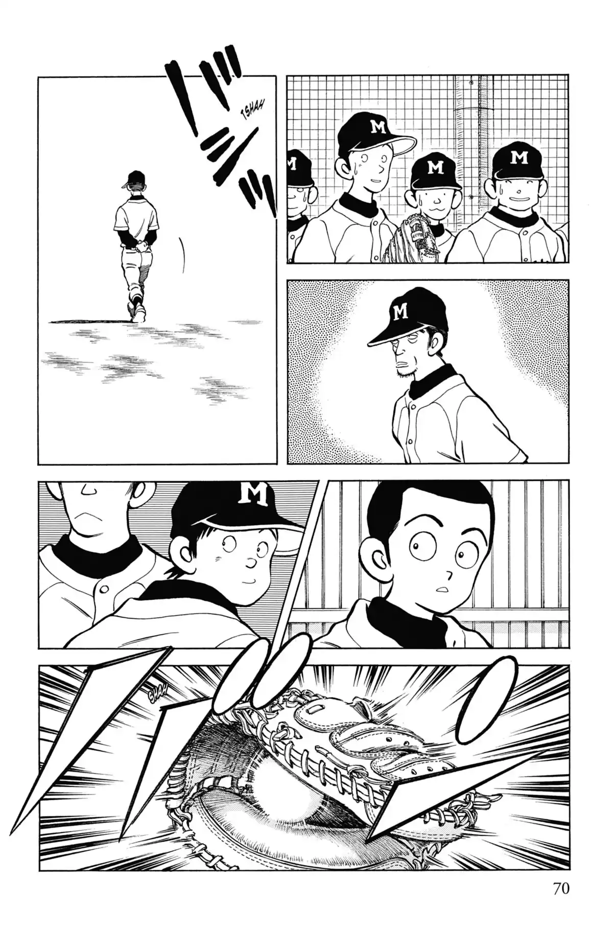 MIX Volume 1 page 69