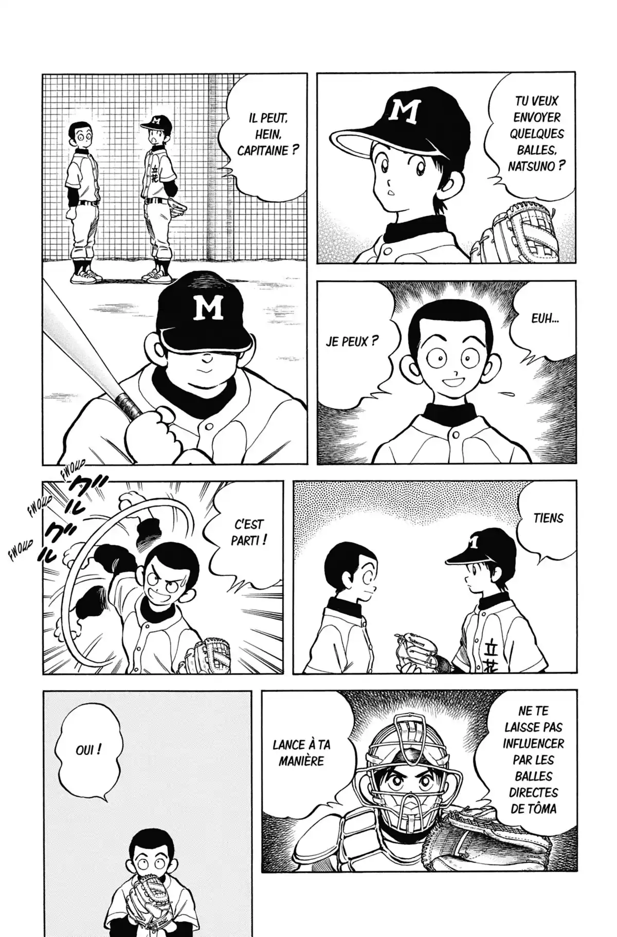 MIX Volume 1 page 72