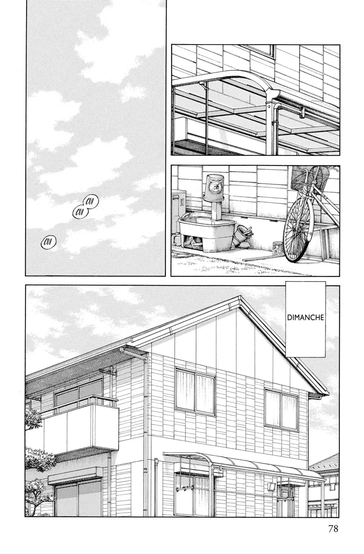 MIX Volume 1 page 77