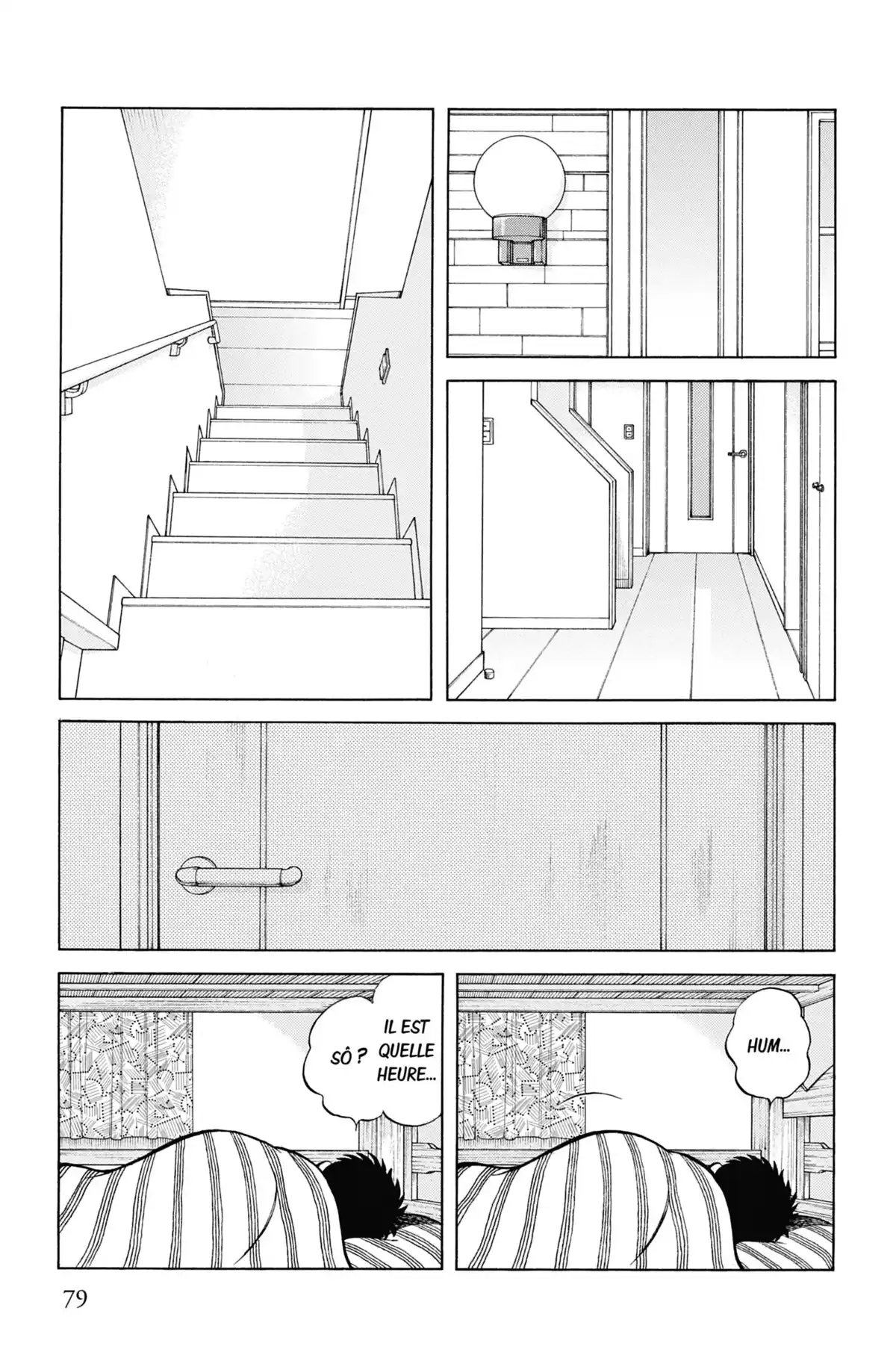 MIX Volume 1 page 78