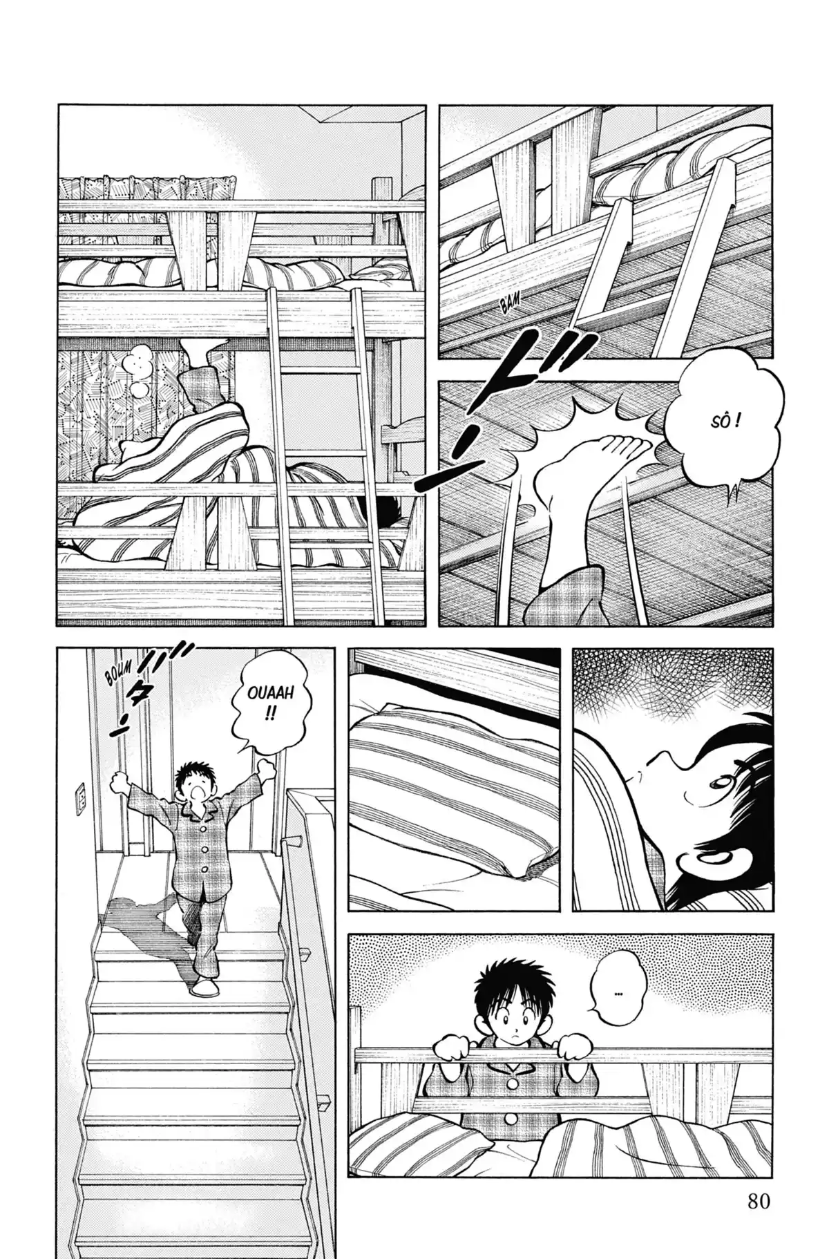 MIX Volume 1 page 79
