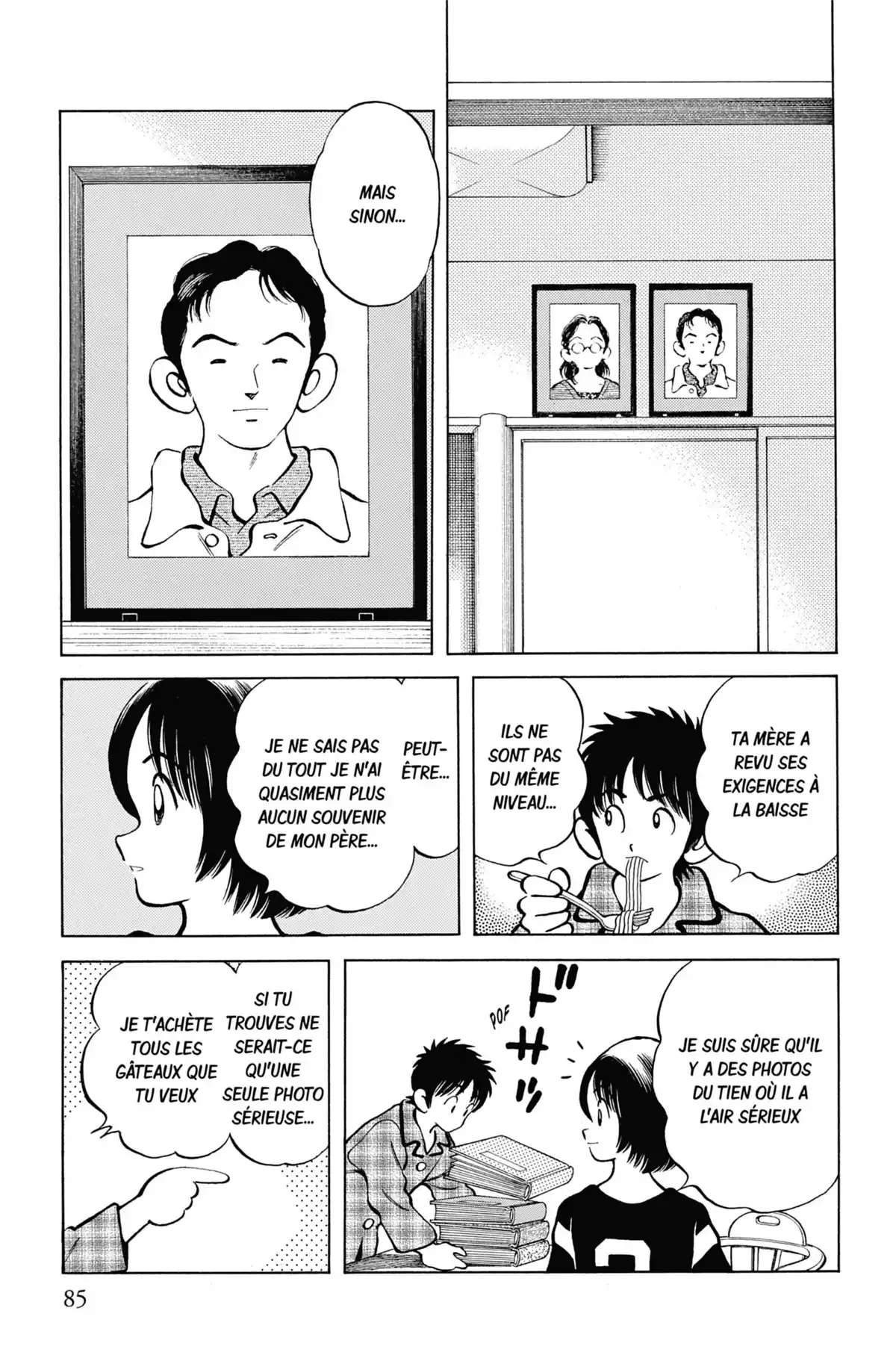 MIX Volume 1 page 84