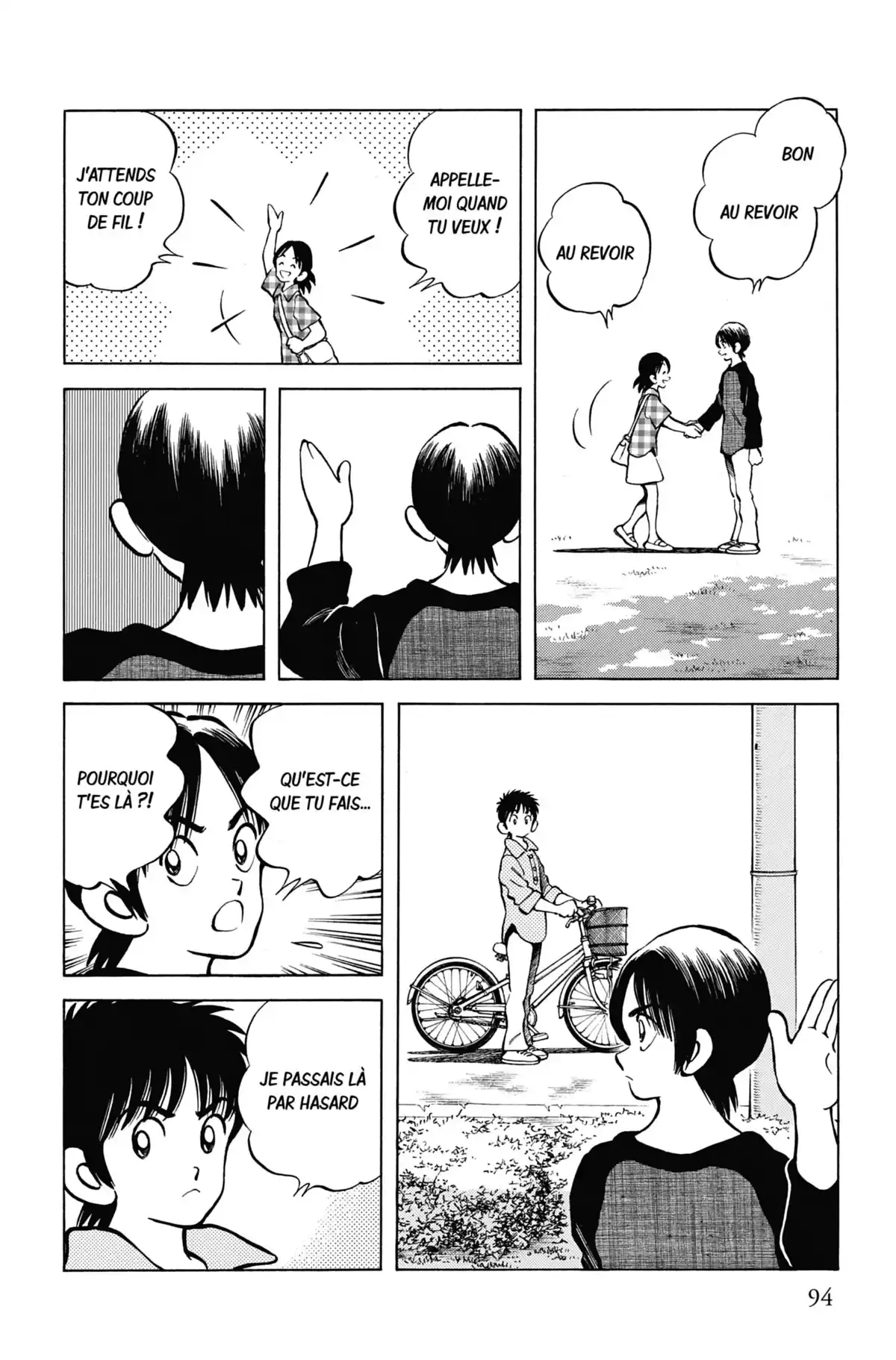 MIX Volume 1 page 93