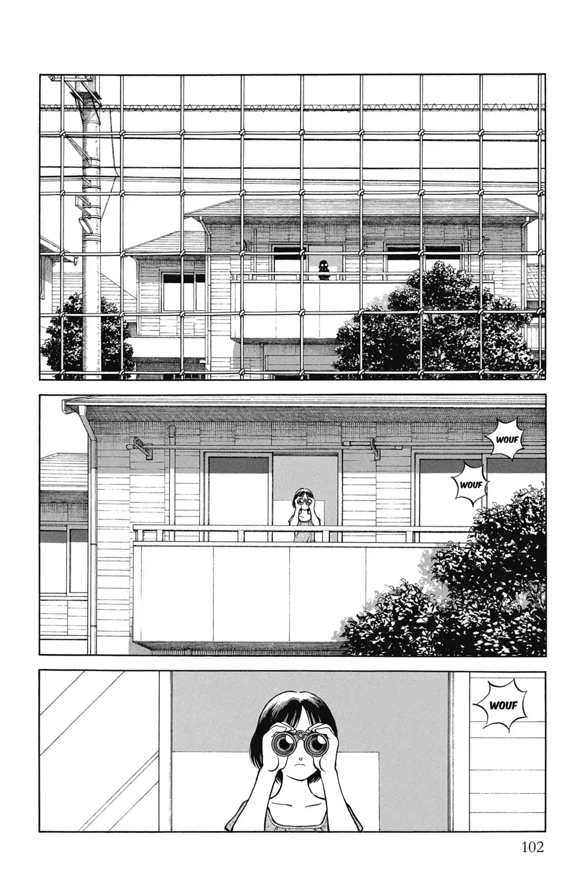 MIX Volume 9 page 102