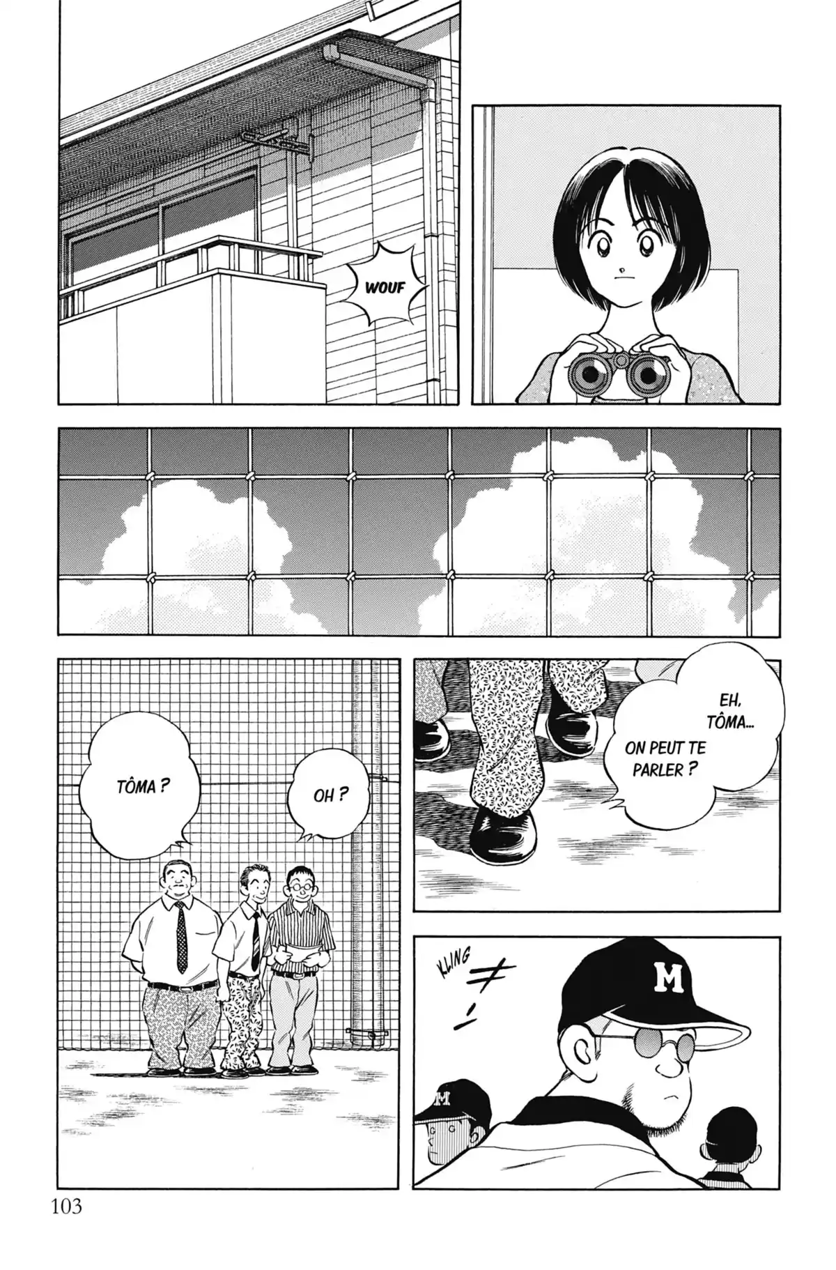 MIX Volume 9 page 103