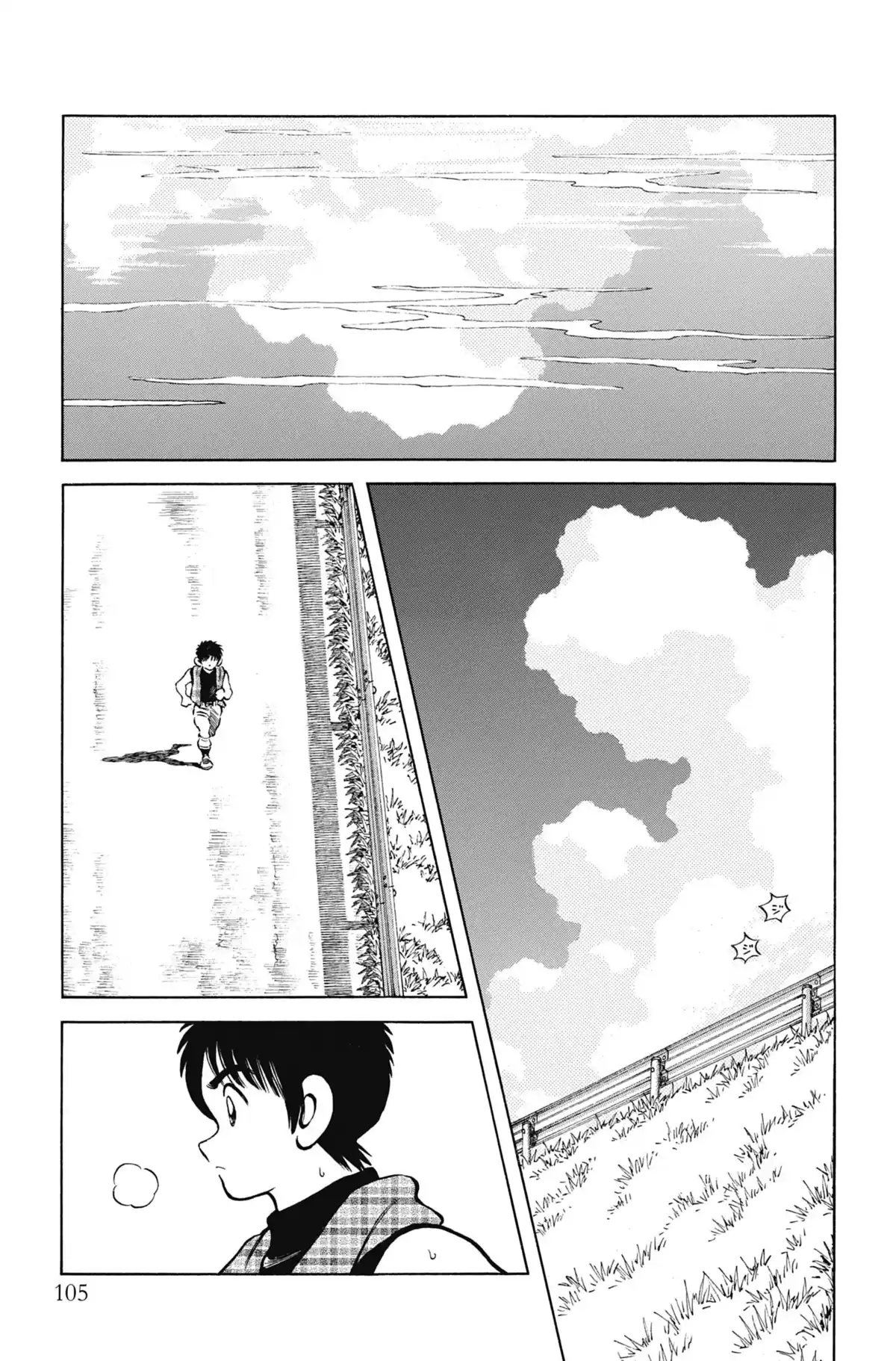MIX Volume 9 page 105